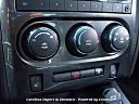 Thumbnail image of 2009 Dodge Challenger at Carolina Import & Domestic