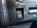 Thumbnail image of 2009 Dodge Challenger at Carolina Import & Domestic