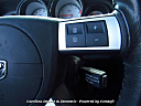 Thumbnail image of 2009 Dodge Challenger at Carolina Import & Domestic