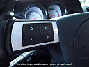 Thumbnail image of 2009 Dodge Challenger at Carolina Import & Domestic
