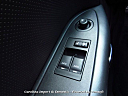 Thumbnail image of 2009 Dodge Challenger at Carolina Import & Domestic
