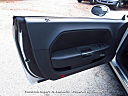 Thumbnail image of 2009 Dodge Challenger at Carolina Import & Domestic