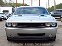 Thumbnail image of 2009 Dodge Challenger at Carolina Import & Domestic