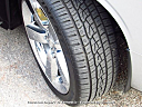 Thumbnail image of 2009 Dodge Challenger at Carolina Import & Domestic