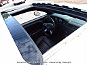 Thumbnail image of 2009 Dodge Challenger at Carolina Import & Domestic