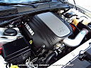 Thumbnail image of 2009 Dodge Challenger at Carolina Import & Domestic