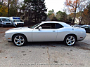 Thumbnail image of 2009 Dodge Challenger at Carolina Import & Domestic