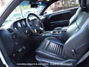 Thumbnail image of 2009 Dodge Challenger at Carolina Import & Domestic