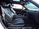 Thumbnail image of 2009 Dodge Challenger at Carolina Import & Domestic