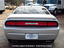Thumbnail image of 2009 Dodge Challenger at Carolina Import & Domestic