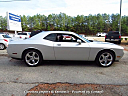 Thumbnail image of 2009 Dodge Challenger at Carolina Import & Domestic