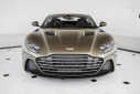 2020 Aston Martin DBS Superleggera at ExclusiveAutomotiveGroup of Ashburn, VA