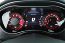 Thumbnail image of 2023 Dodge Challenger at Security Jeep, Dodge, Chrysler, Ram