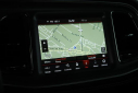Thumbnail image of 2023 Dodge Challenger at Security Jeep, Dodge, Chrysler, Ram