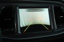 Thumbnail image of 2023 Dodge Challenger at Security Jeep, Dodge, Chrysler, Ram