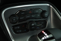 Thumbnail image of 2023 Dodge Challenger at Security Jeep, Dodge, Chrysler, Ram