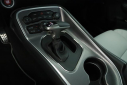 Thumbnail image of 2023 Dodge Challenger at Security Jeep, Dodge, Chrysler, Ram
