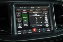 Thumbnail image of 2023 Dodge Challenger at Security Jeep, Dodge, Chrysler, Ram
