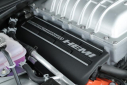 Thumbnail image of 2023 Dodge Challenger at Security Jeep, Dodge, Chrysler, Ram