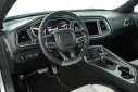 Thumbnail image of 2023 Dodge Challenger at Security Jeep, Dodge, Chrysler, Ram