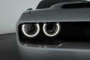 Thumbnail image of 2023 Dodge Challenger at Security Jeep, Dodge, Chrysler, Ram