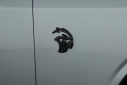 Thumbnail image of 2023 Dodge Challenger at Security Jeep, Dodge, Chrysler, Ram