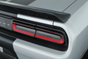 Thumbnail image of 2023 Dodge Challenger at Security Jeep, Dodge, Chrysler, Ram