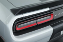 Thumbnail image of 2023 Dodge Challenger at Security Jeep, Dodge, Chrysler, Ram