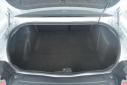 Thumbnail image of 2023 Dodge Challenger at Security Jeep, Dodge, Chrysler, Ram