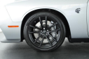 Thumbnail image of 2023 Dodge Challenger at Security Jeep, Dodge, Chrysler, Ram