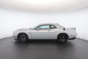Thumbnail image of 2023 Dodge Challenger at Security Jeep, Dodge, Chrysler, Ram