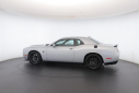 Thumbnail image of 2023 Dodge Challenger at Security Jeep, Dodge, Chrysler, Ram