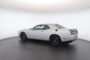 Thumbnail image of 2023 Dodge Challenger at Security Jeep, Dodge, Chrysler, Ram