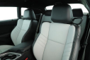 Thumbnail image of 2023 Dodge Challenger at Security Jeep, Dodge, Chrysler, Ram