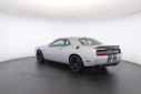 Thumbnail image of 2023 Dodge Challenger at Security Jeep, Dodge, Chrysler, Ram