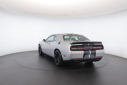 Thumbnail image of 2023 Dodge Challenger at Security Jeep, Dodge, Chrysler, Ram
