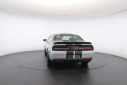 Thumbnail image of 2023 Dodge Challenger at Security Jeep, Dodge, Chrysler, Ram