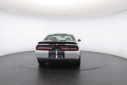 Thumbnail image of 2023 Dodge Challenger at Security Jeep, Dodge, Chrysler, Ram