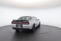 Thumbnail image of 2023 Dodge Challenger at Security Jeep, Dodge, Chrysler, Ram