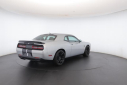 Thumbnail image of 2023 Dodge Challenger at Security Jeep, Dodge, Chrysler, Ram
