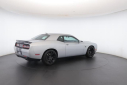 Thumbnail image of 2023 Dodge Challenger at Security Jeep, Dodge, Chrysler, Ram