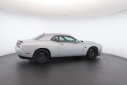 Thumbnail image of 2023 Dodge Challenger at Security Jeep, Dodge, Chrysler, Ram