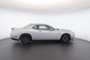 Thumbnail image of 2023 Dodge Challenger at Security Jeep, Dodge, Chrysler, Ram