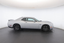 Thumbnail image of 2023 Dodge Challenger at Security Jeep, Dodge, Chrysler, Ram