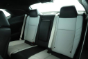 Thumbnail image of 2023 Dodge Challenger at Security Jeep, Dodge, Chrysler, Ram
