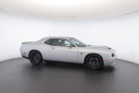 Thumbnail image of 2023 Dodge Challenger at Security Jeep, Dodge, Chrysler, Ram