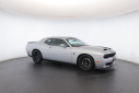 Thumbnail image of 2023 Dodge Challenger at Security Jeep, Dodge, Chrysler, Ram