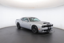 Thumbnail image of 2023 Dodge Challenger at Security Jeep, Dodge, Chrysler, Ram