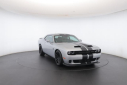 Thumbnail image of 2023 Dodge Challenger at Security Jeep, Dodge, Chrysler, Ram