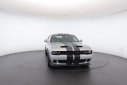 Thumbnail image of 2023 Dodge Challenger at Security Jeep, Dodge, Chrysler, Ram